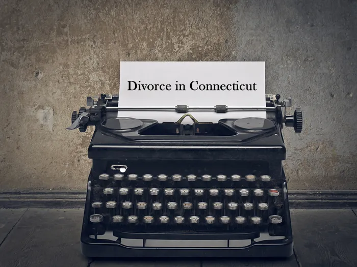 McConnell Family Law Group 5