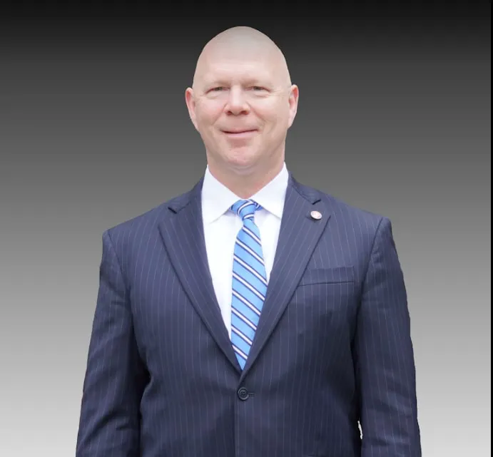McConnell Family Law Group 5