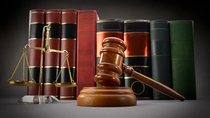 Blake Law Group, LLC 5