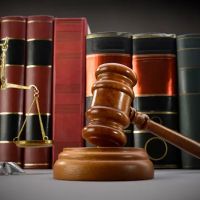 Blake Law Group, LLC ico