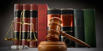 Blake Law Group, LLC