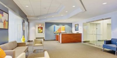 WILSON FAMILY LAW, LLC