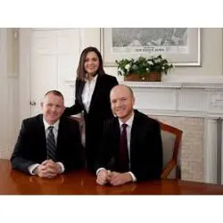 Dolan Injury Lawyers, PLLC 5