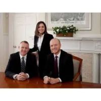 Dolan Injury Lawyers, PLLC ico
