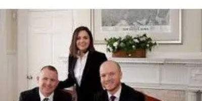 Dolan Injury Lawyers, PLLC