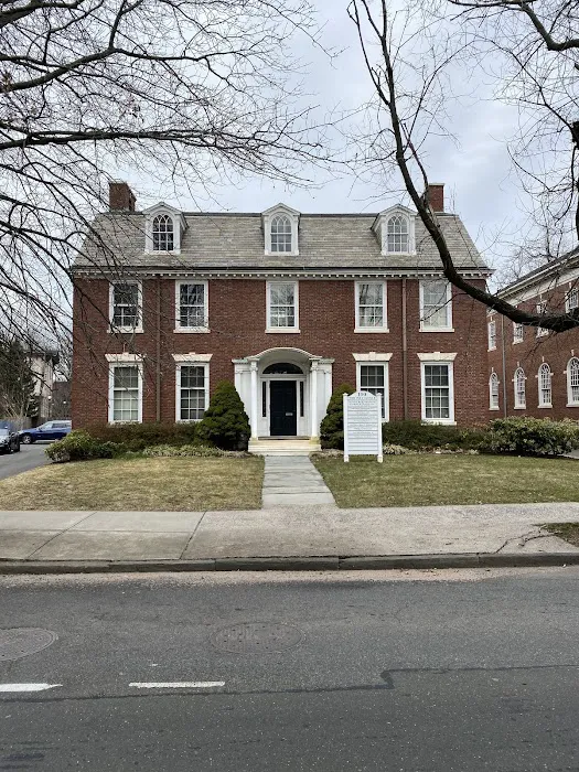 The Law Office of Pat DeMaio, Jr. 5