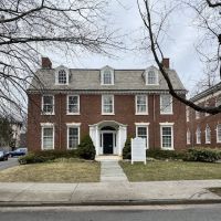 The Law Office of Pat DeMaio, Jr. ico