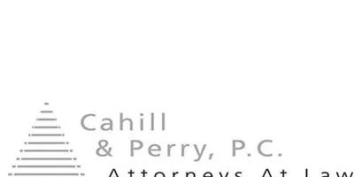 Cahill & Perry, P.C. Attorneys at Law