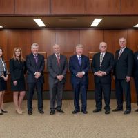 Lynch, Traub, Keefe & Errante, P.C. ico