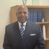 W Martyn Philpot Jr Law Office ico