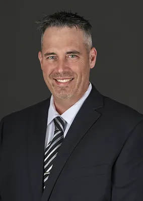 Welty Esposito & Wieler LLC 5