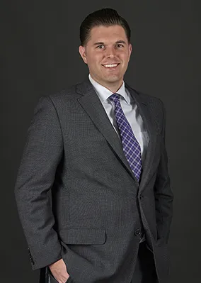 Welty Esposito & Wieler LLC 5