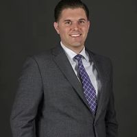 Welty Esposito & Wieler LLC ico