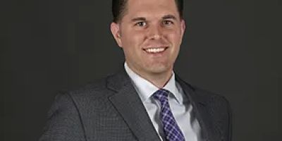 Welty Esposito & Wieler LLC