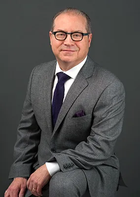Welty Esposito & Wieler LLC 5