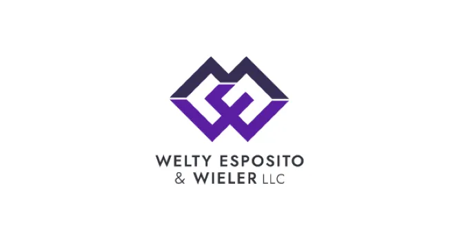 Welty Esposito & Wieler LLC 5