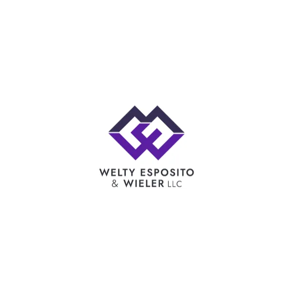 Welty Esposito & Wieler LLC 5
