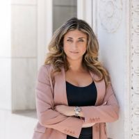 Pattis & Paz LLC ico