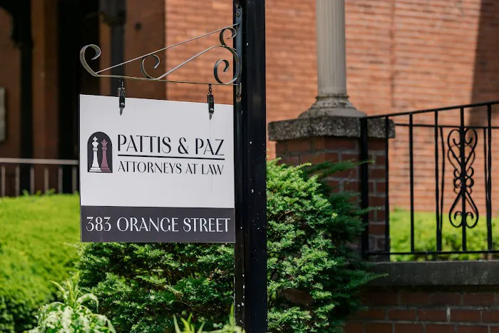 Pattis & Paz LLC 5