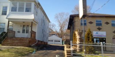 Advocates for Insurance Benefits, LLC
