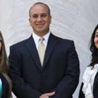 Law Offices of Carlos E. Candal, LLC ico