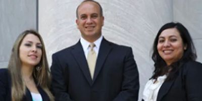 Law Offices of Carlos E. Candal, LLC