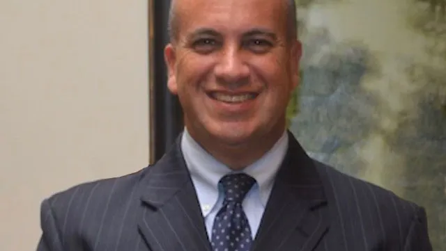 Law Offices of Carlos E. Candal, LLC 5