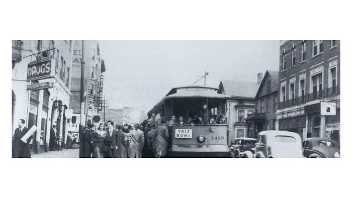 Zangari Cohn Cuthbertson Duhl & Grello P.C. 5
