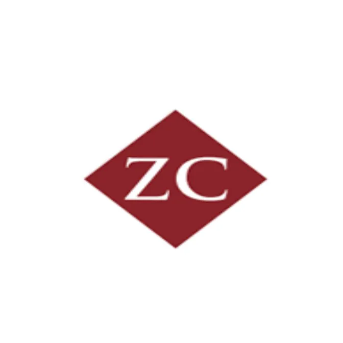 Zangari Cohn Cuthbertson Duhl & Grello P.C. 5