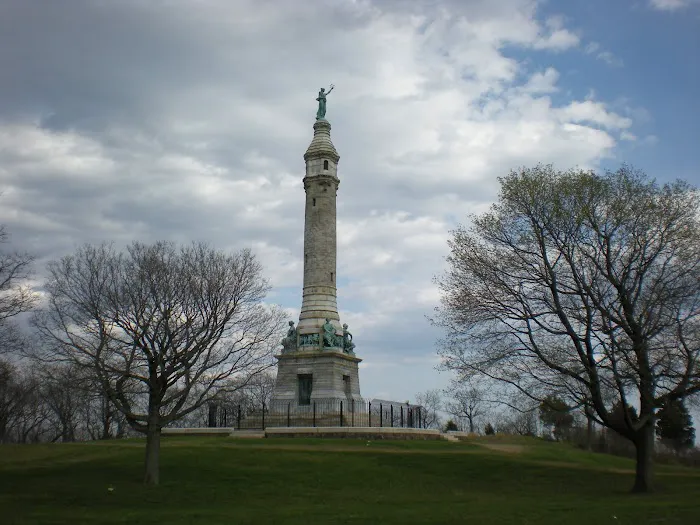 Bachman & LaPointe, P.C. 5