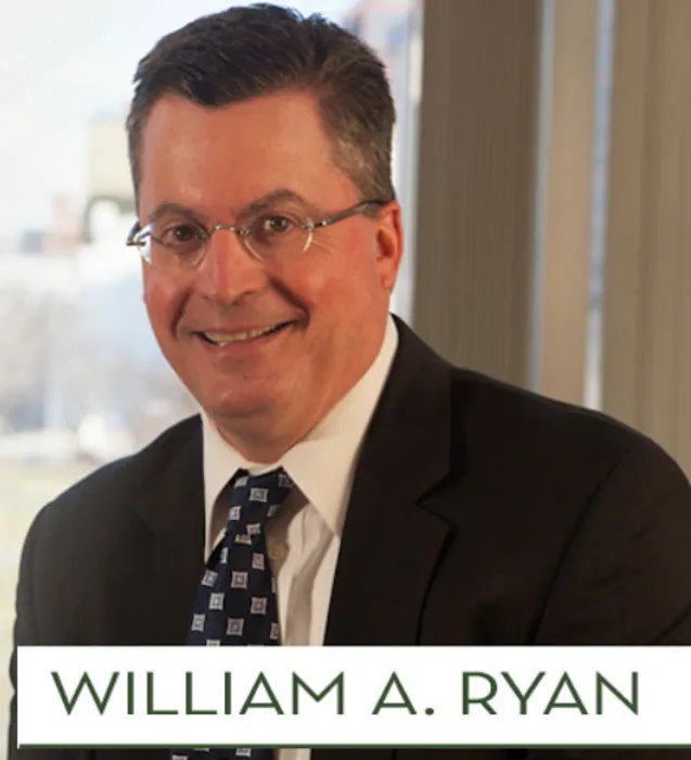 Ryan & Ryan LLC 5