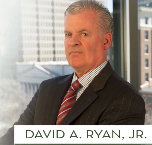 Ryan & Ryan LLC 5
