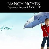 Law Office of Nancy A. Noyes, LLC ico
