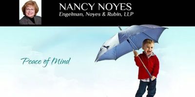 Law Office of Nancy A. Noyes, LLC