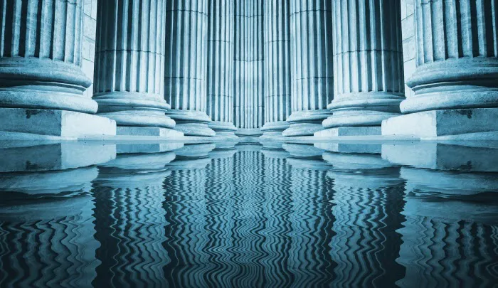 The Law Office of Gregory Cerritelli 5