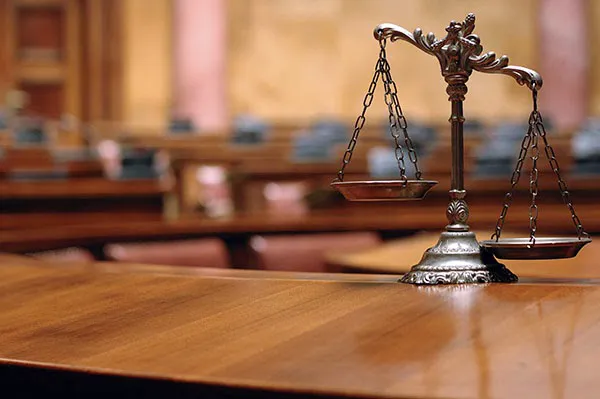 The Law Office of Gregory Cerritelli 5