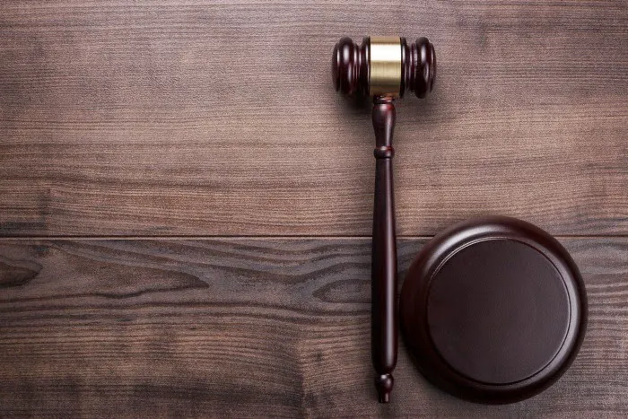 The Law Office of Gregory Cerritelli 5