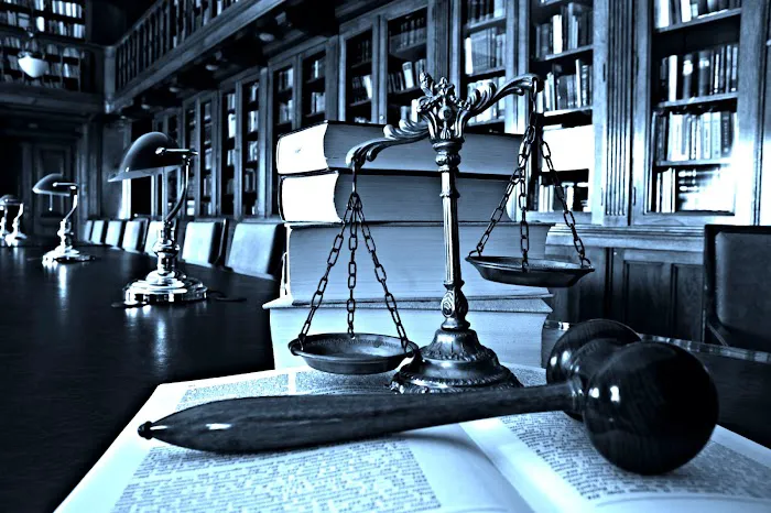 Steven P. Ciardiello, Esq. 4