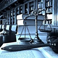 Steven P. Ciardiello, Esq. ico