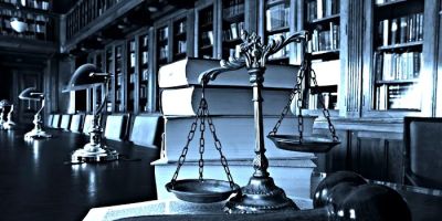 Steven P. Ciardiello, Esq.
