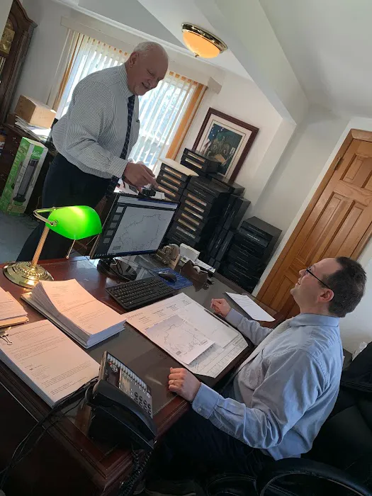 Steven P. Ciardiello, Esq. 4