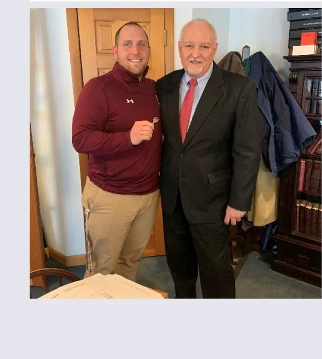 Steven P. Ciardiello, Esq. 4