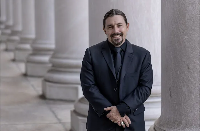 Kevin Smith, Attorney at Law LLC 5