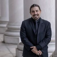 Kevin Smith, Attorney at Law LLC ico