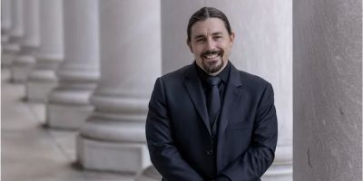 Kevin Smith, Attorney at Law LLC