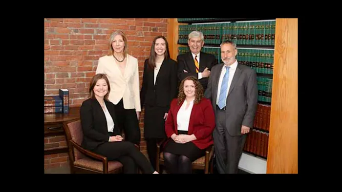 Jacobs & Dow, LLC 5