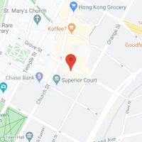 Wiggin and Dana LLP ico