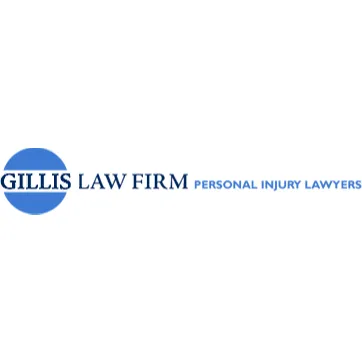Gillis & Gillis, P.C. 5