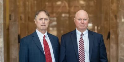 Gillis & Gillis, P.C.