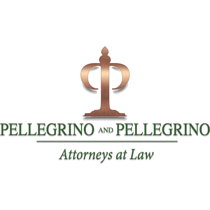 Pellegrino & Pellegrino 5